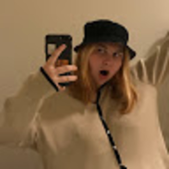 Meet your Posher, Holland - Picture 1 of 1